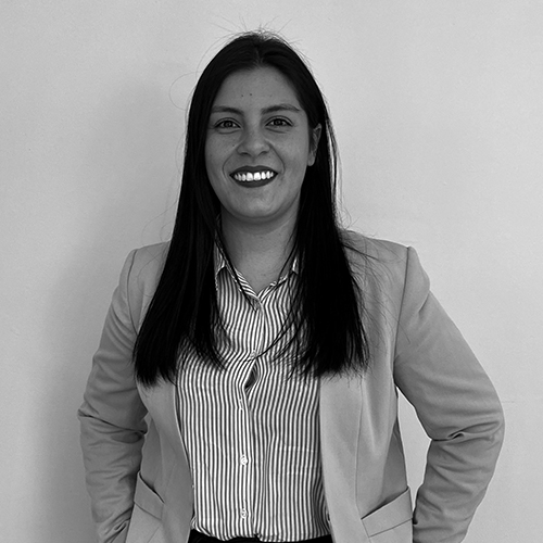 javiera