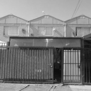 Casa Colina