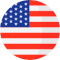 USD