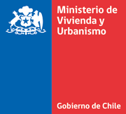 MVU