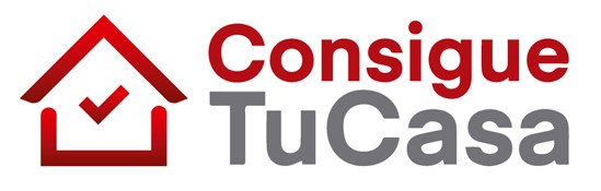 ConsigueTuCasa
